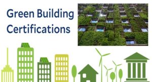 Comparing Green Building Certification Systems - VMS Consultants ...