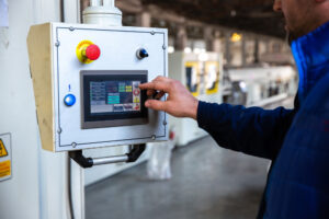 The Use of Smart Metering and Real-time Energy Consumption Monitoring_VMS Consultants