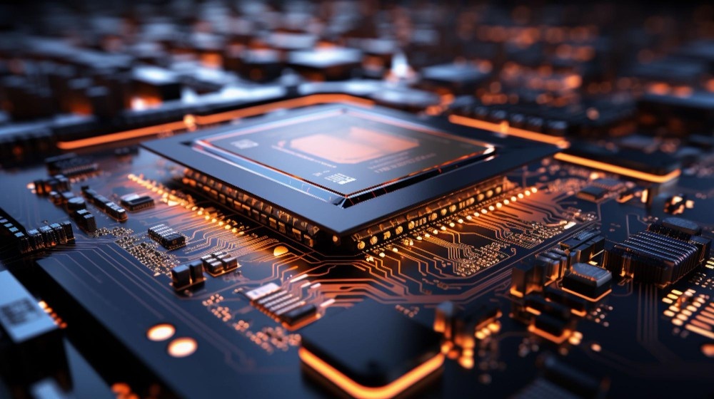 The Role of MEP Systems in Semiconductor Manufacturing